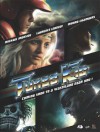 turbo kid poster.jpg